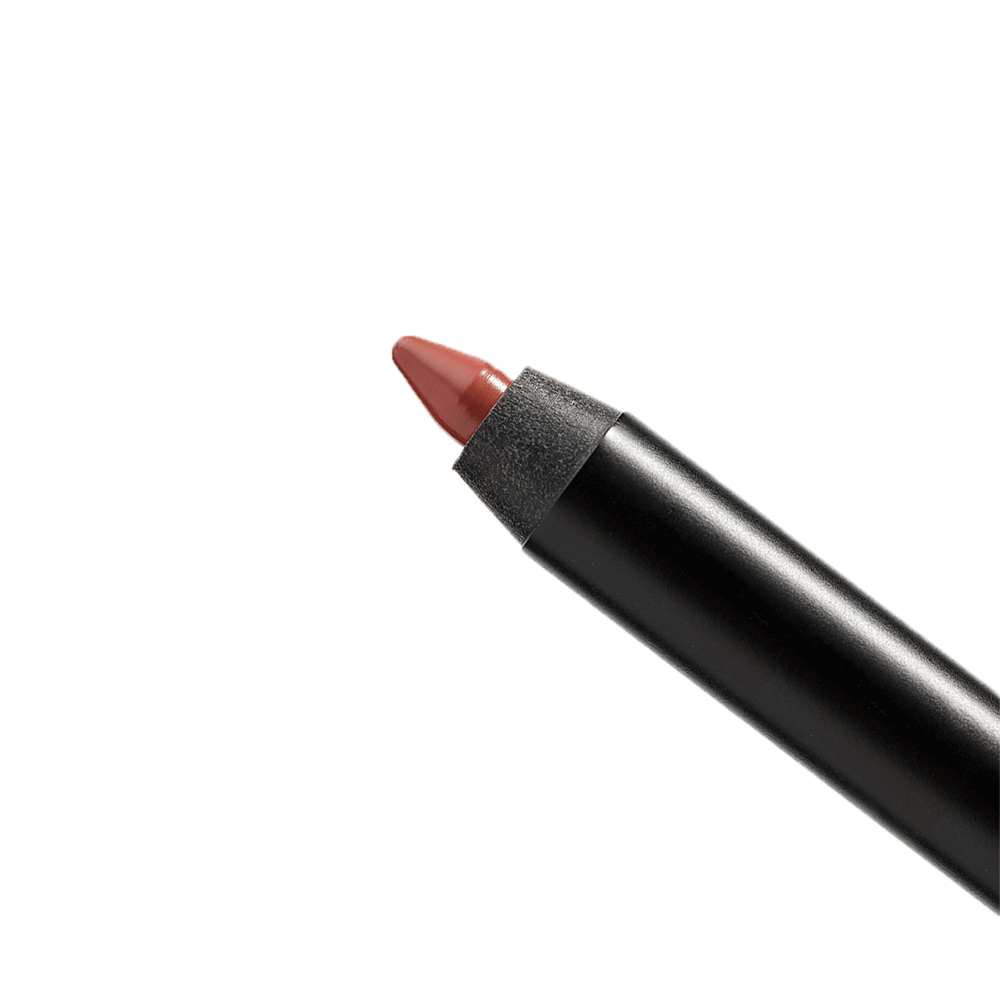 Полуперманентный лайнер для губ Provoc Gel Lip Liner Filler - 211 Pink Haze