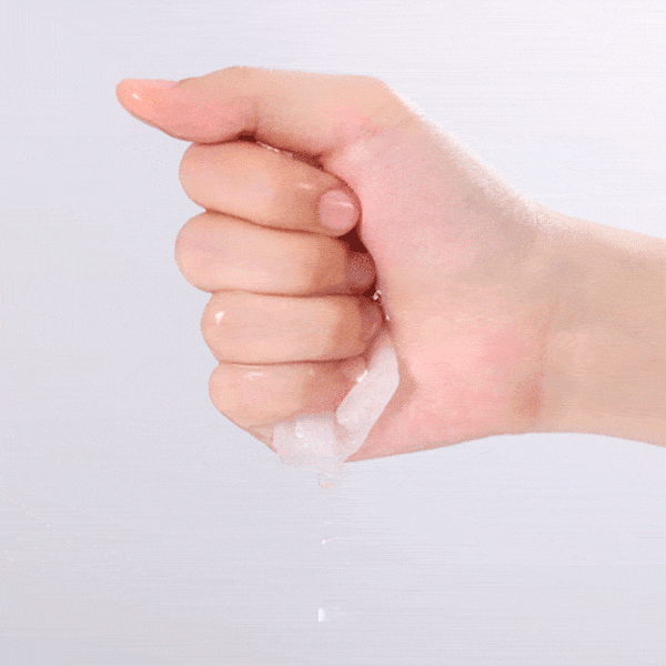 Набор тканевых масок для обезвоженной кожи JMsolution Easy Care N.M.F Mask