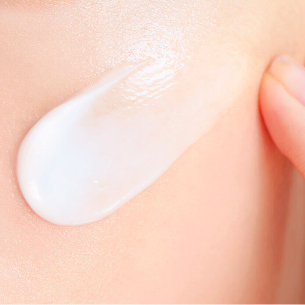 Восстанавливающий барьерный крем с церамидами Holika Holika Good Cera Super Ceramide Cream