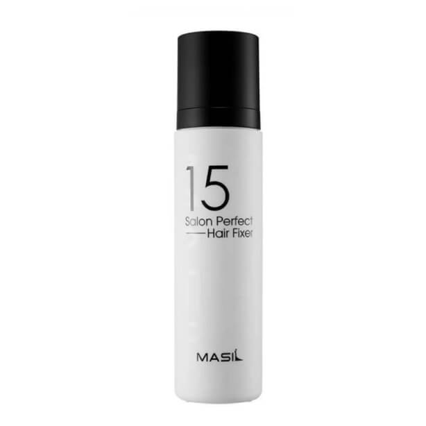Спрей-фиксатор для волос Masil 15 Salon Perfect Hair Fixer
