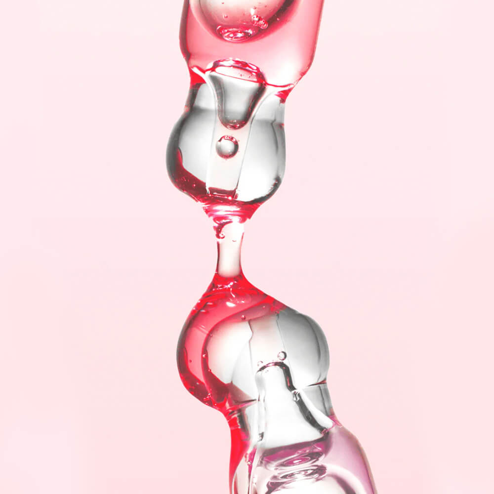 Осветляющая сыворотка с транексамовой кислотой Anua Niacinamide 10 TXA 4 Serum