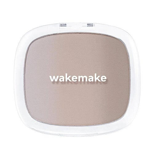 Скульптор для лица с градиентом WAKEMAKE Mix Blurring Volume Shading