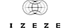 IZEZE