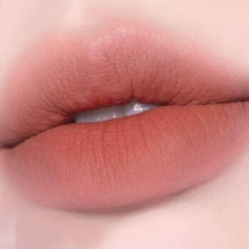 

Бальзам для губ и щёк fwee, Lip&Cheek Blurry Pudding Pot