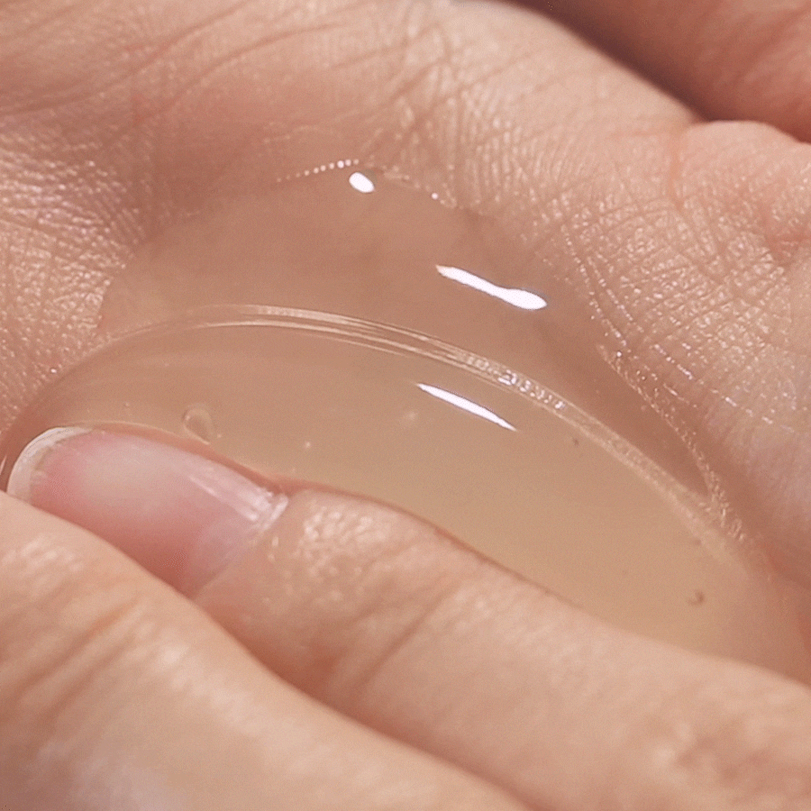 Мягкий гель для умывания с CICA-комплексом Torriden Balanceful Cica Cleansing Gel