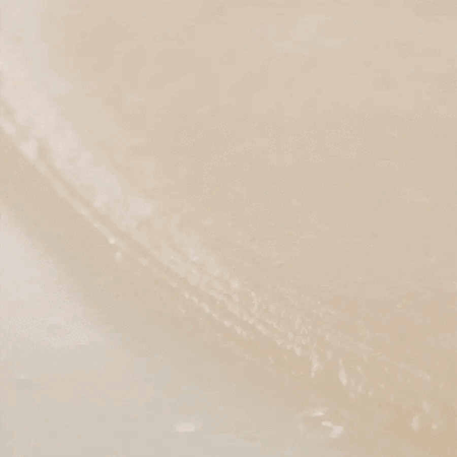 Ампульная маска с 51% центеллы SKIN1004 Madagascar Centella Watergel Sheet Ampoule Mask