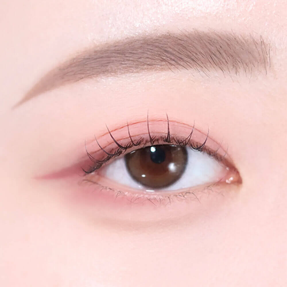 Автоматический карандаш для глаз Peripera Speedy Pencil Liner 07 Under Taro