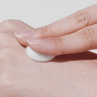 Лёгкий увлажняющий лосьон с галактомисисом Manyo Galactomy Moisture Lotion