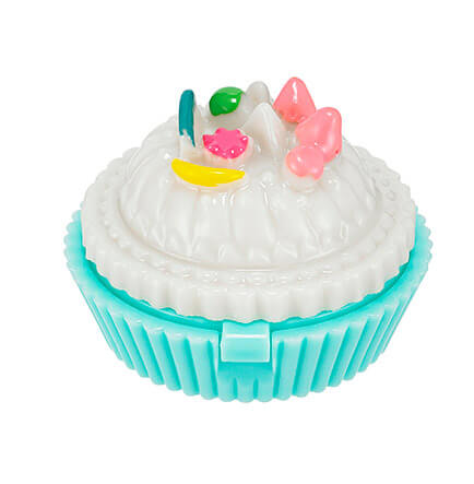 Бальзам для губ Holika Holika Dessert Time Lip Balm