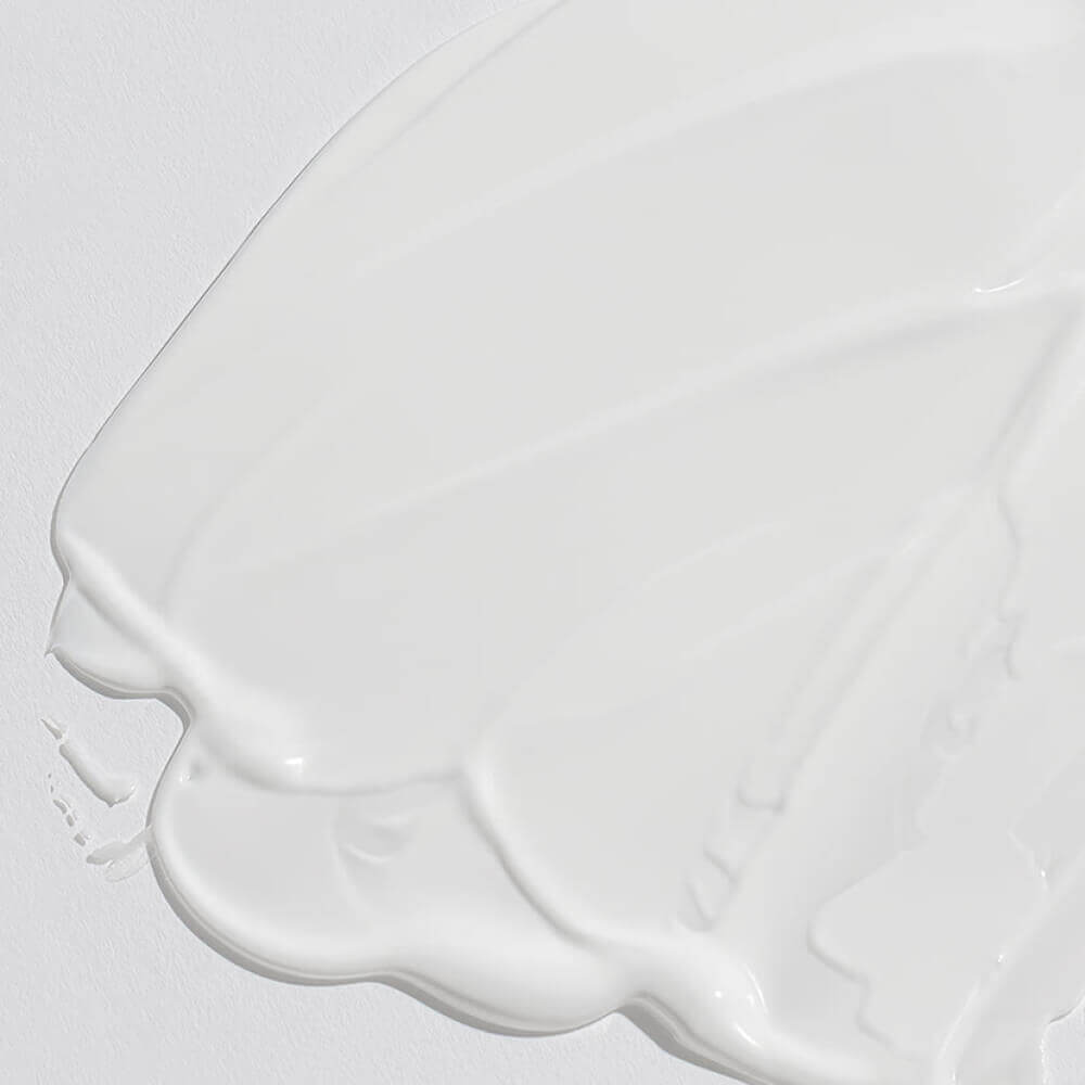 Солнцезащитный крем с комплексом церамидов Celimax Dual Barrier Watery Sun Cream SPF50+PA++++