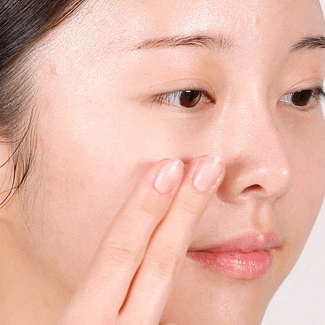 Увлажняющий крем с коллагеном и пептидами VT Cosmetics Cica Collagen Cream