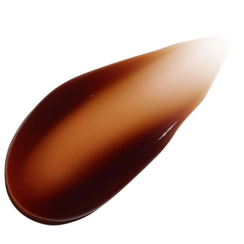 Ночная антиоксидантная бустер-сыворотка с микроиглами VT Cosmetics Red Booster Reedle Shot 700