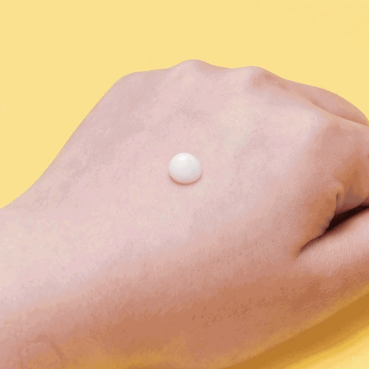 Себорегулирующий крем против чёрных точек Manyo Blackhead & Pore Cream