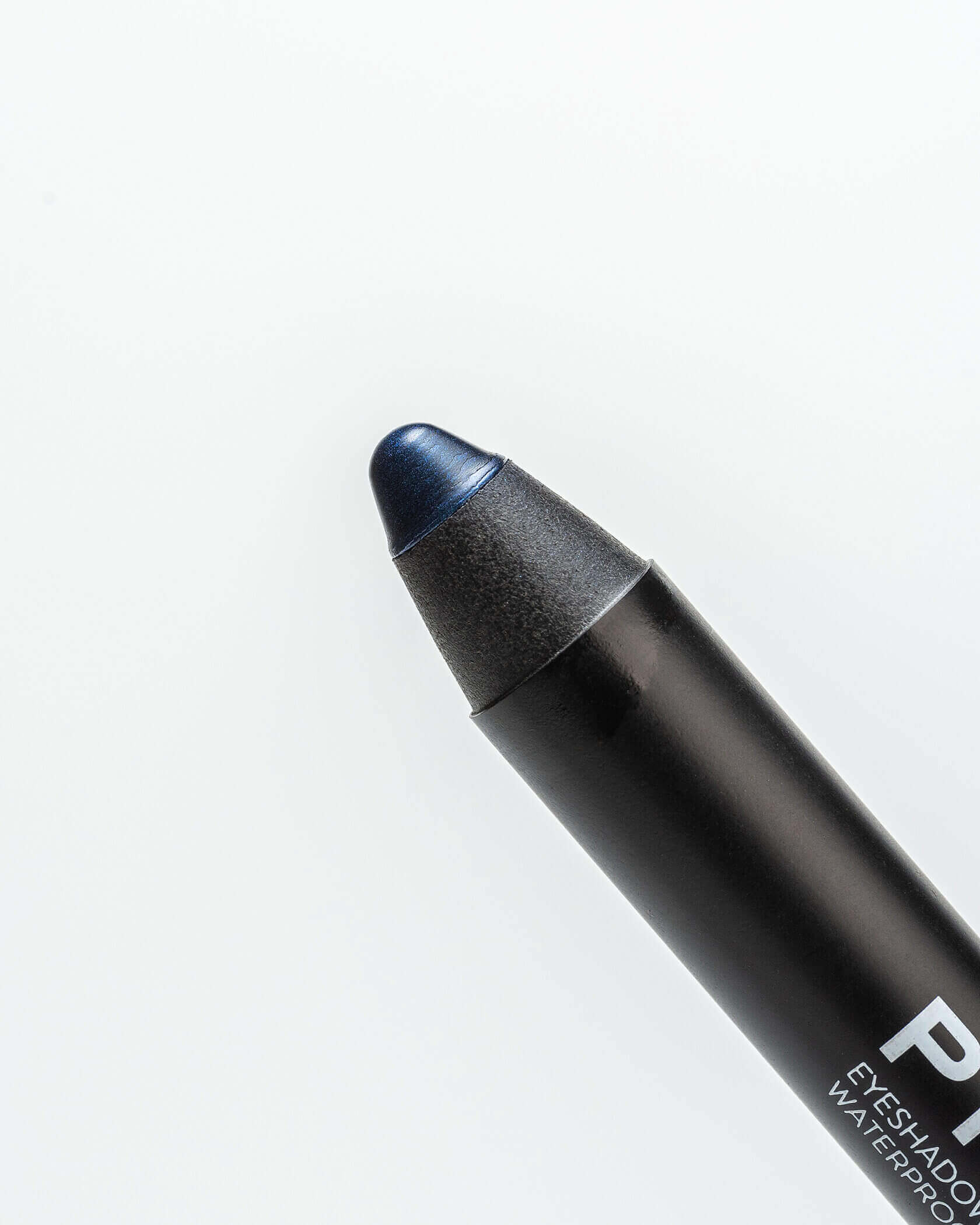 Водостойкие тени-карандаш Provoc Eyeshadow Pencil 07 Shower