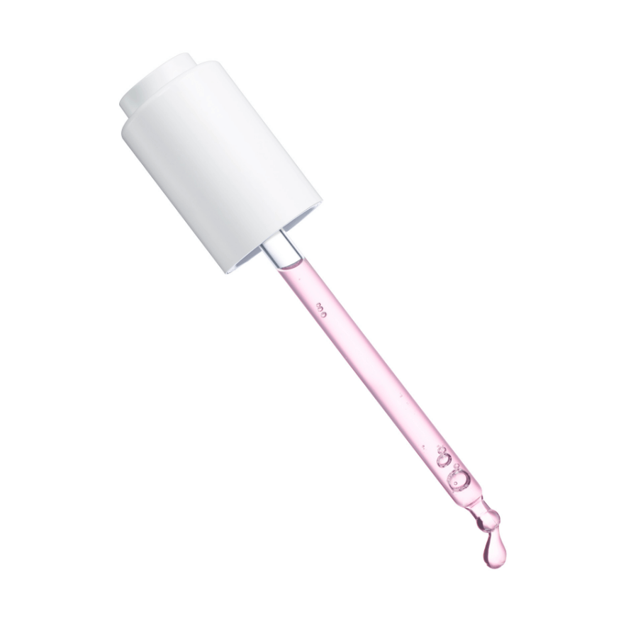 Ламеллярная сыворотка с мадекассосидом Real Barrier Cicarelief Serum