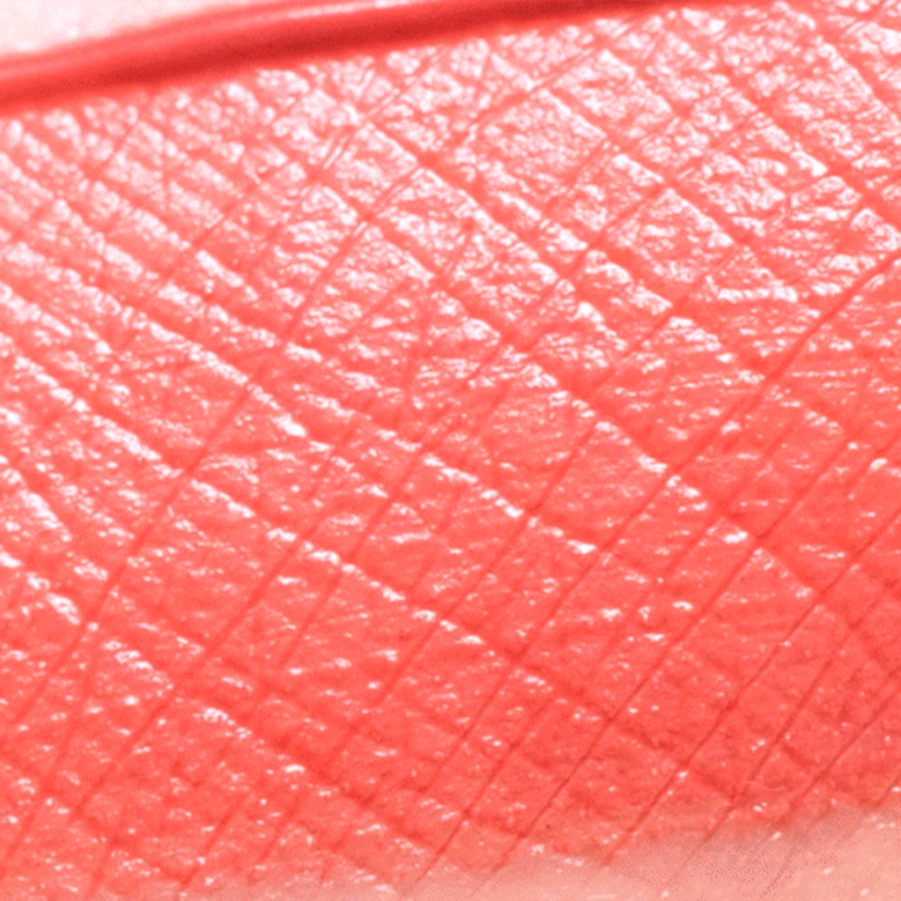 Кремовый тинт для губ Dasique Cream De Rose Tint