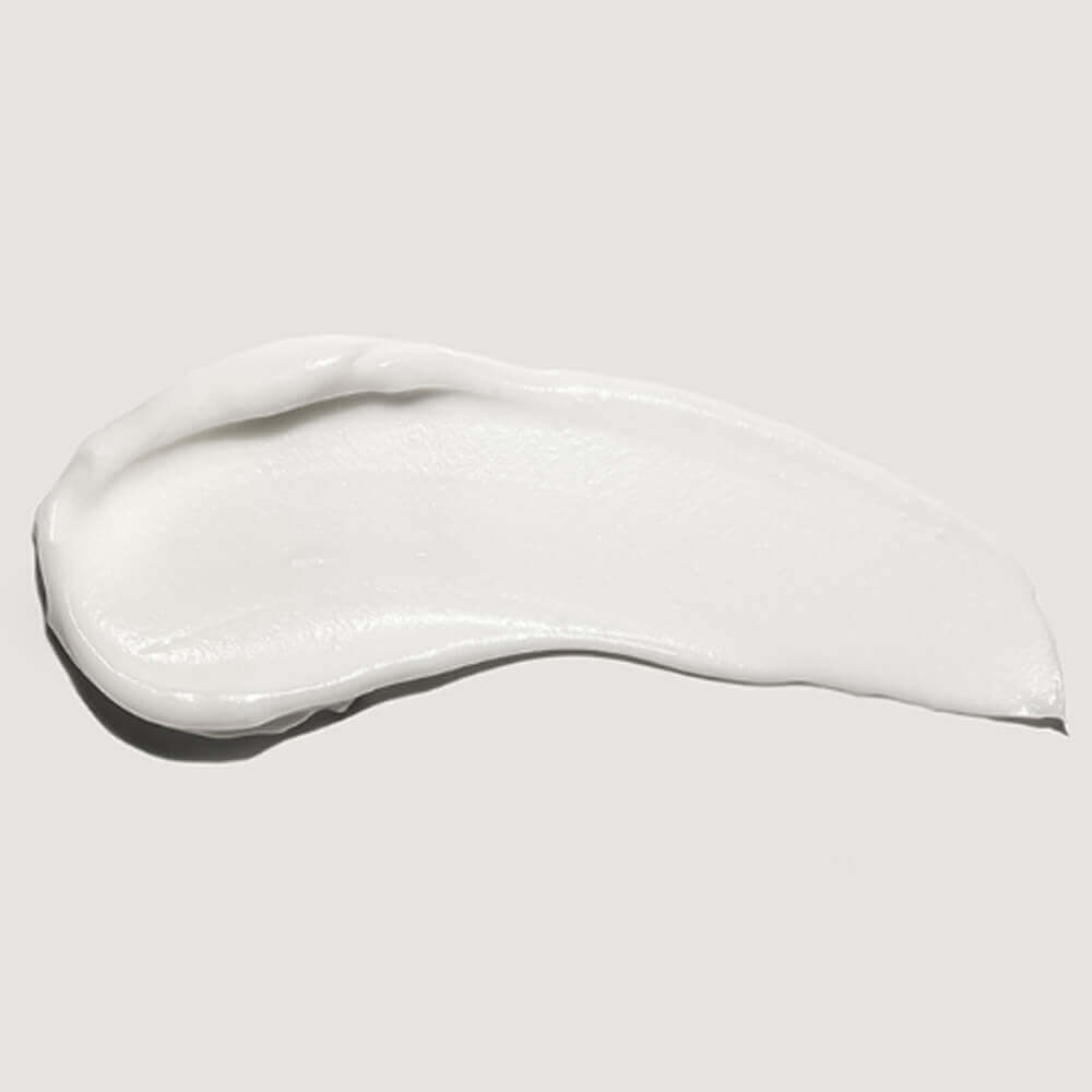 Крем для век с гальваническим аппликатором Arocell Wrinkle Solution Eye Cream