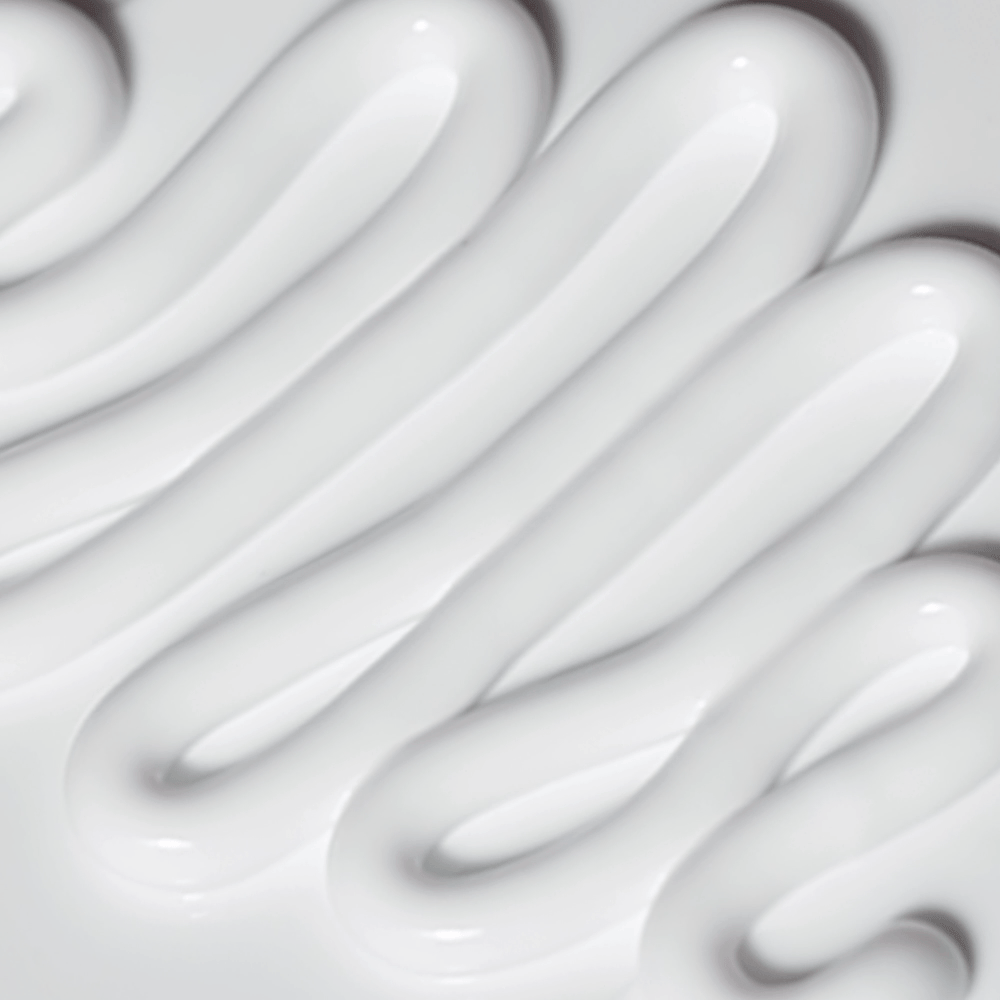 Ламеллярный солнцезащитный лосьон для лица и тела Derma:B Everyday Sun Block SPF50+ PA++++