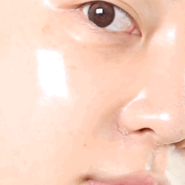 Коллагеновая маска-плёнка для эластичности кожи CKD Retino Collagen Tightening Glow Cream Pack