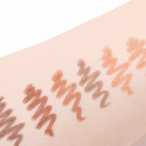 Автоматический карандаш для глаз Peripera Speedy Pencil Liner