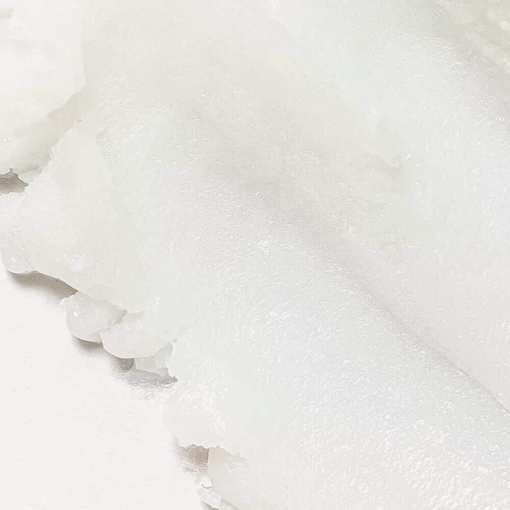 Гидрофильный бальзам с рисом и пробиотиками Beauty of Joseon Radiance Cleansing Balm