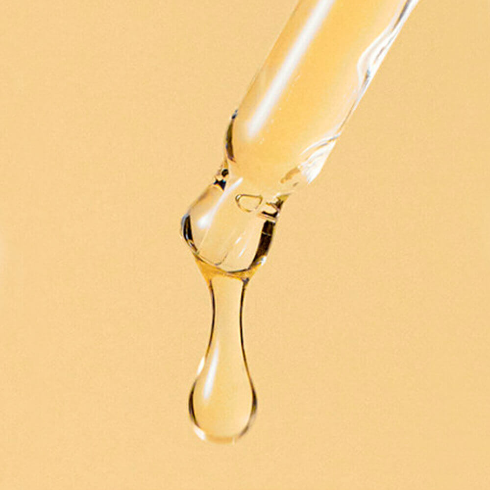 Противовоспалительная сыворотка с прополисом By Wishtrend Energy Calming Ampoule