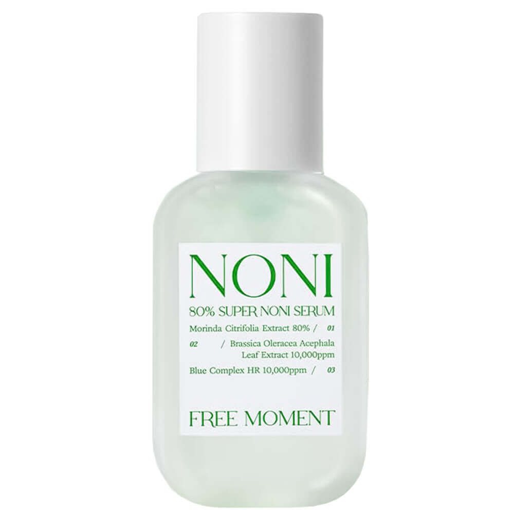 

Сыворотка для лица Dr. Althea, Free Moment Super Noni Serum