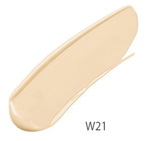 

Супер-лёгкий тональный флюид Missha Signature Super Light Foundation C21 - светлый беж (холодный тон)