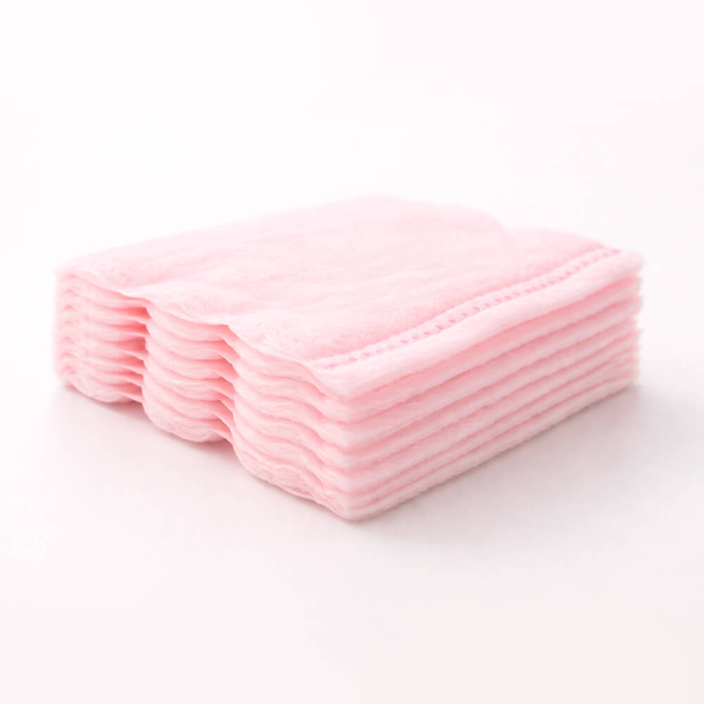 Ватные диски hollyshop Cotton Pads