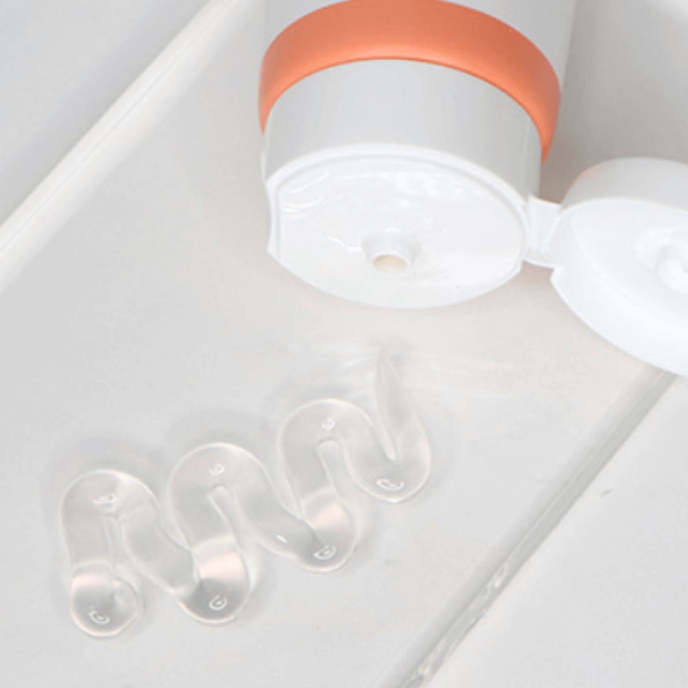 Гель-масло для очищения жирной кожи Dr.Ceuracle 5α Control Melting Cleansing Gel