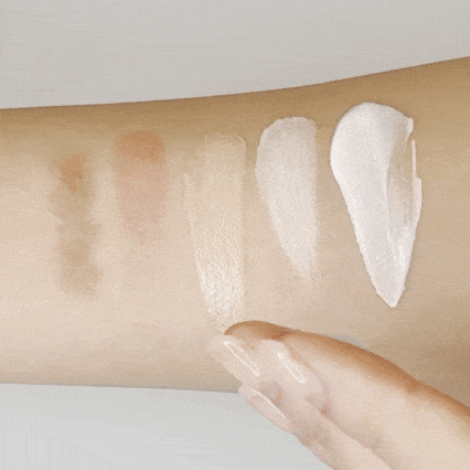 Мягкая пенка для умывания с ПДРН Anua PDRN Hyaluronic Acid Moisturizing Cleansing Foam
