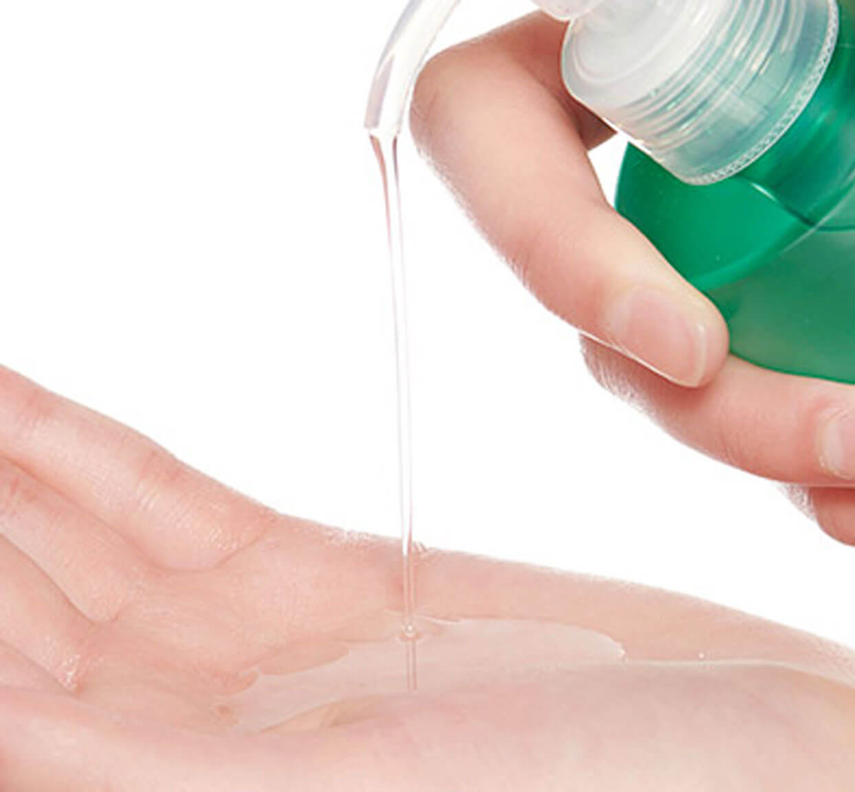 Очищающее гидрофильное масло с нейтральным pH Dr.G pH Cleansing Oil 