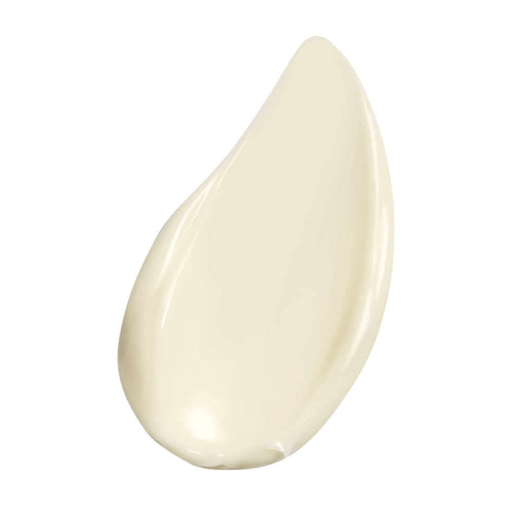 Увлажняющий безмасляный солнцезащитный крем ICON SKIN Hydrating Sunscreen SPF50