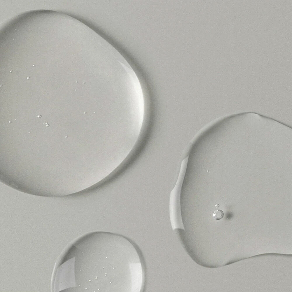 Гидрофильное масло для очищения пор с хауттюйнией Abib Pore Cleanser Oil Heartleaf Oil-Wash