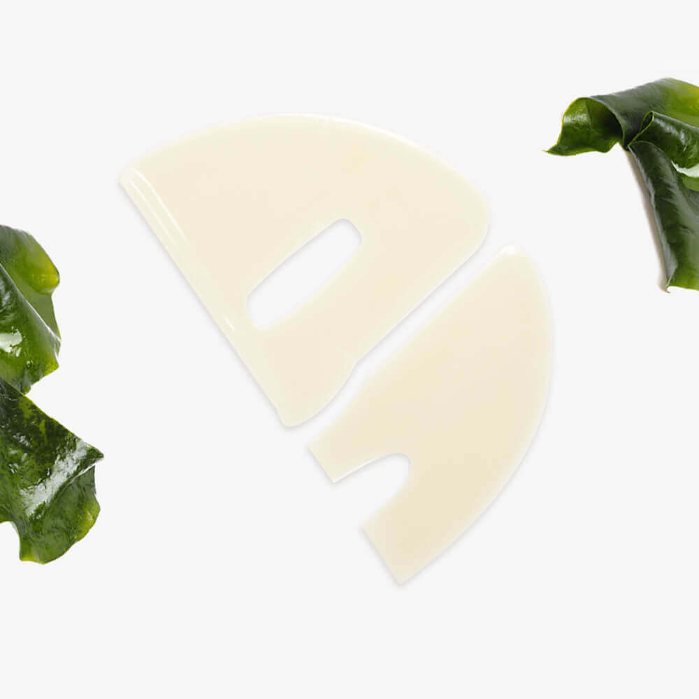 Гидрогелевая маска для лица с золотом Petitfee Gold Hydrogel Mask