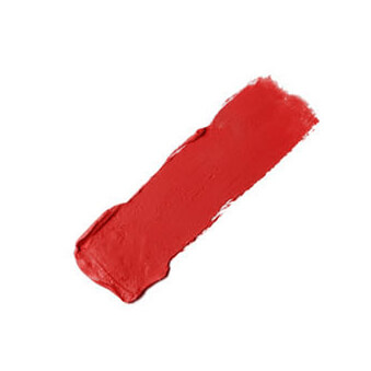 

Жидкая матовая помада Ottie Magic Grace Velvet Lip Mousse No.3 [Romantic Orchid]