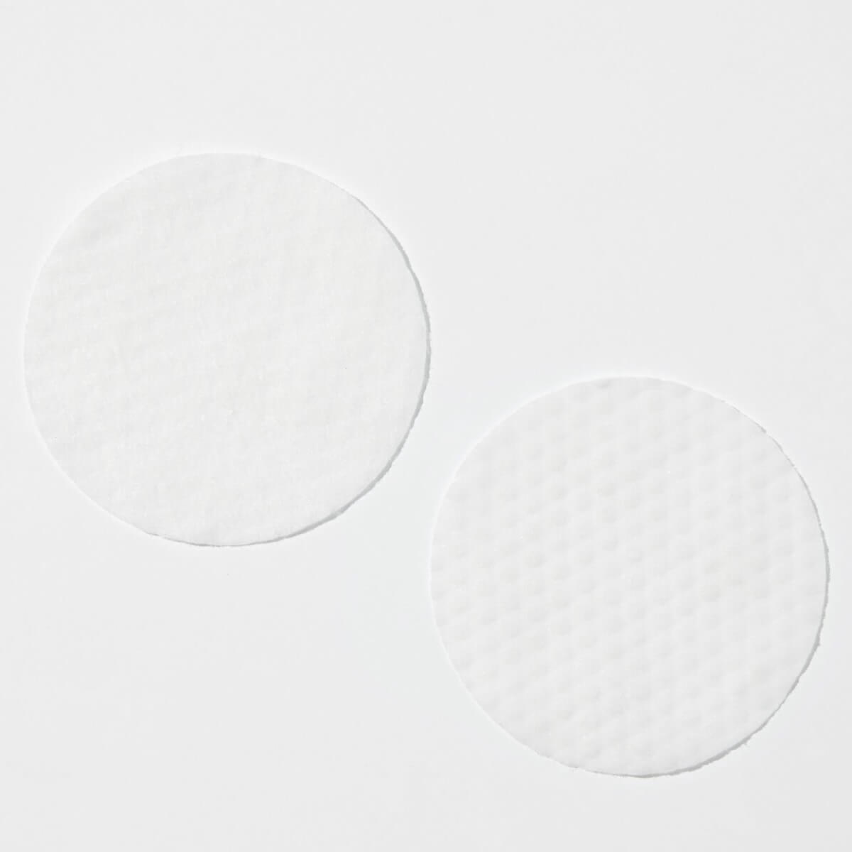 Очищающие пэды для лица с BHA-кислотой COSRX Original Clear Pad