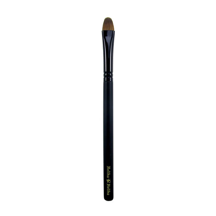 

Кисть для теней Holika Holika Small Eyeshadow Brush