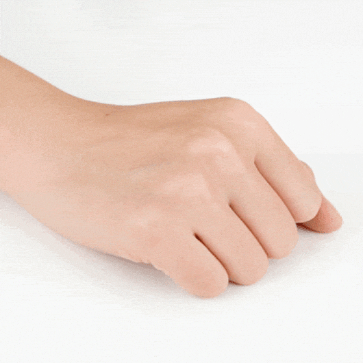 Омолаживающий крем со стволовыми клетками Medi-Peel Cell Toxing Dermajours Cream