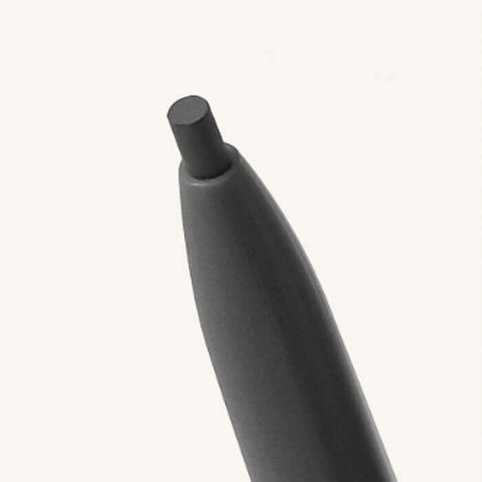 Тонкий карандаш для бровей Peripera Speedy Skinny Brow