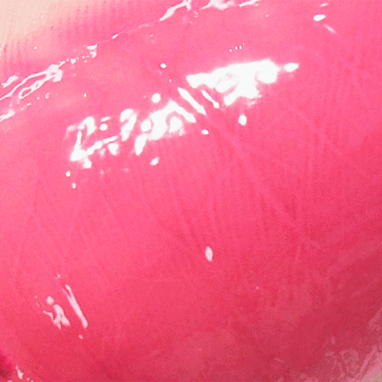 Лёгкий глянцевый тинт для губ Peripera Ink Mood Glowy Tint