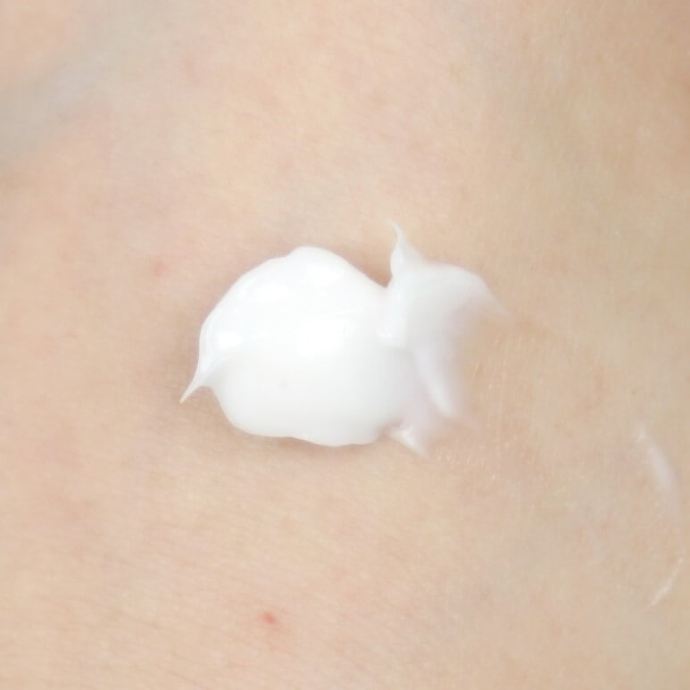 Антивозрастной крем для лица с муцином улитки Nature Republic Snail Solution Cream