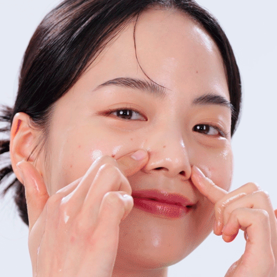 Очищающее гидрофильное масло с бобами маш beplain Mung Bean Cleansing Oil