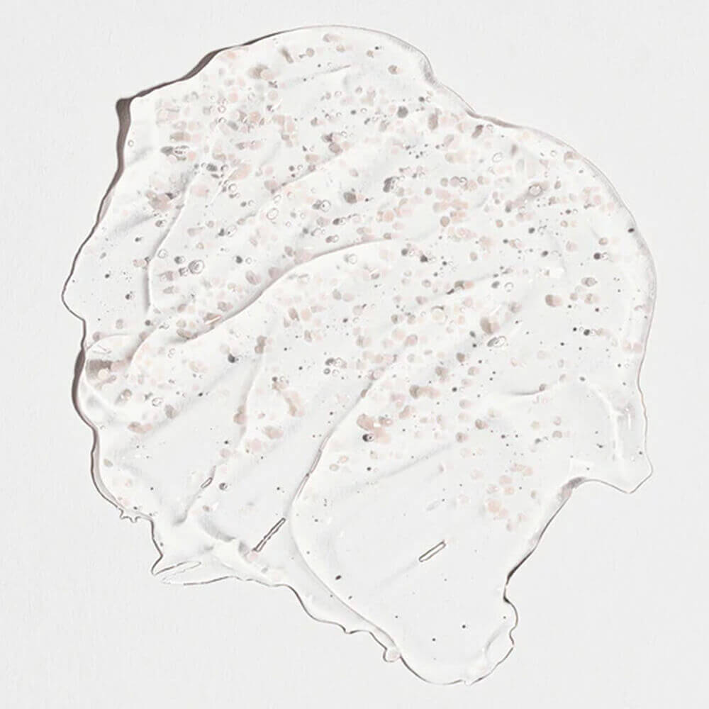 Капсульная эссенция для жирной кожи Celimax Oil Control Capsule Essence