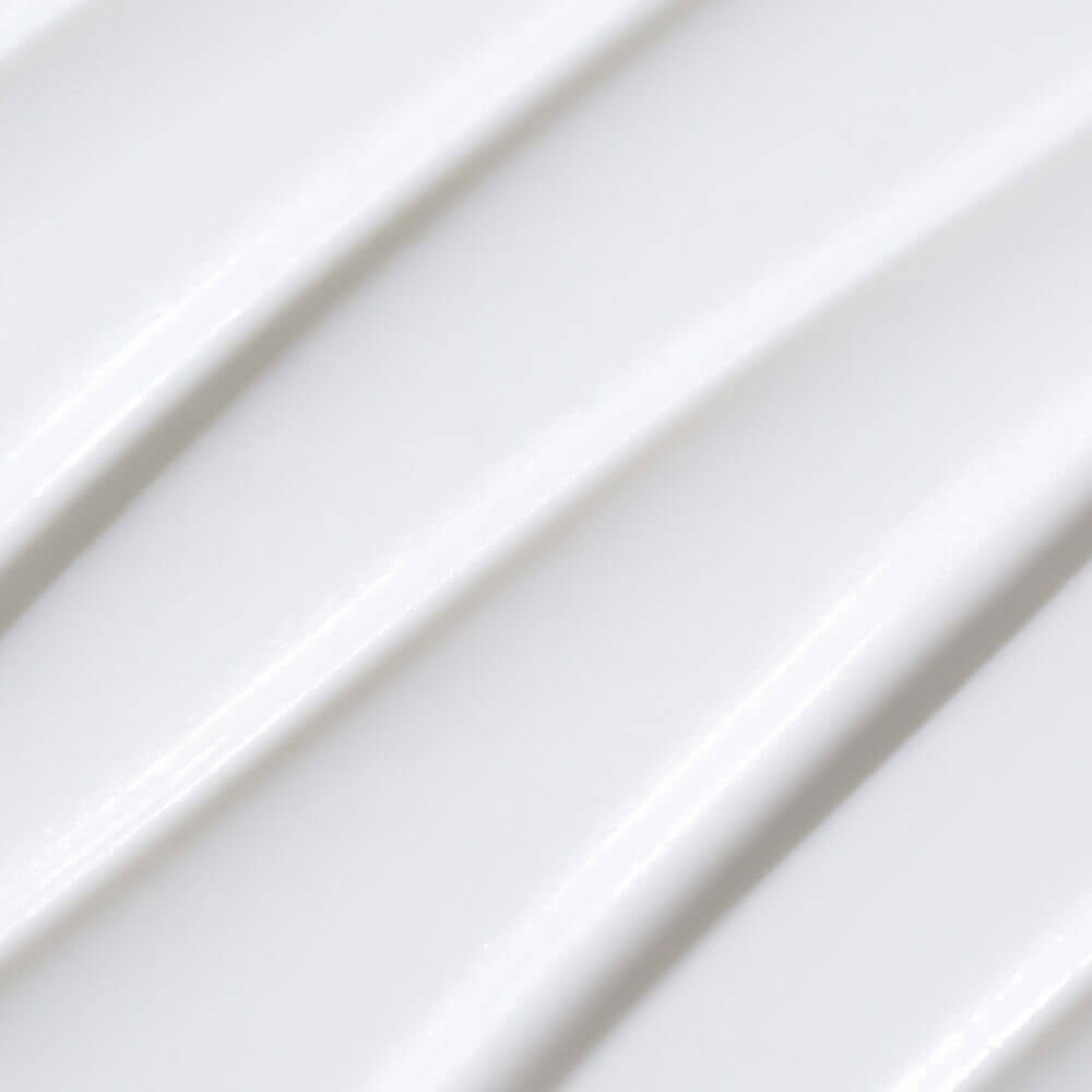 Солнцезащитный гель для ежедневного использования IsNtree Hyaluronic Acid Daily Sun Gel SPF30 PA+++