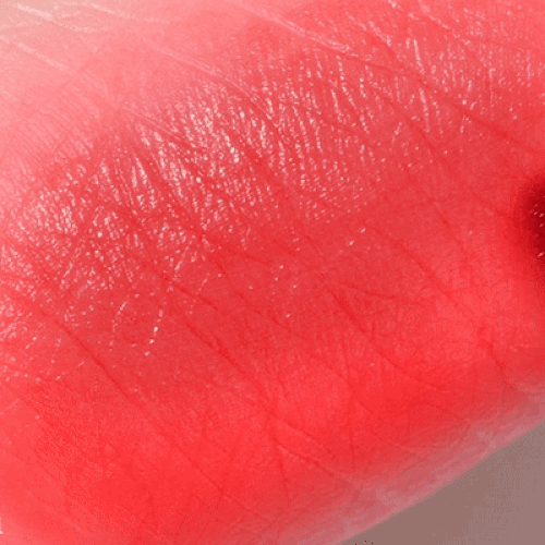 Стойкий тинт для губ на водной основе CLIO Water Soda Tint