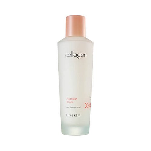 Коллагеновый тонер для лица It's Skin Collagen Nutrition Toner