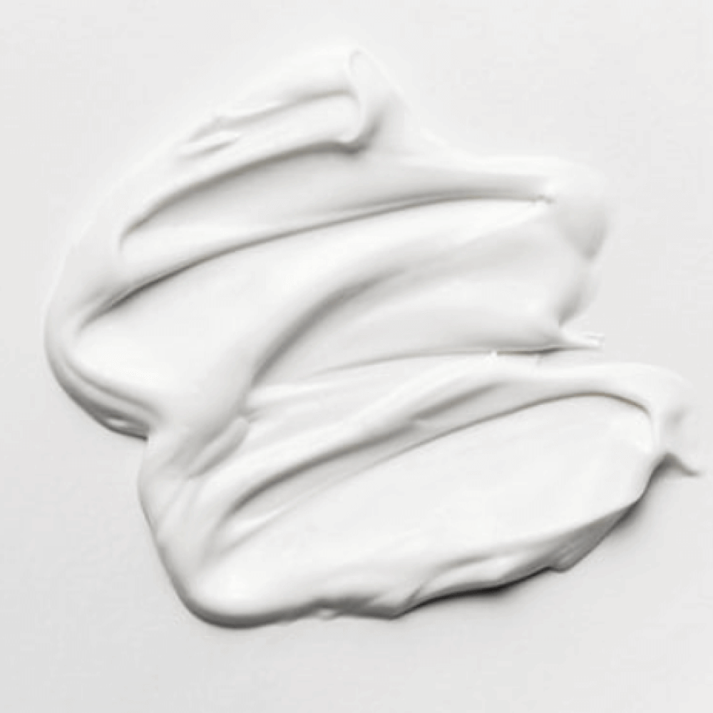 Осветляющая крем-база для выравнивания тона rom&nd Back Me Tone Up Cream