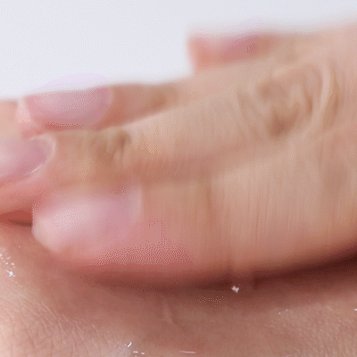 Антиоксидантная мультисыворотка Medi-Peel Cindella Multi-antioxidant Ampoule