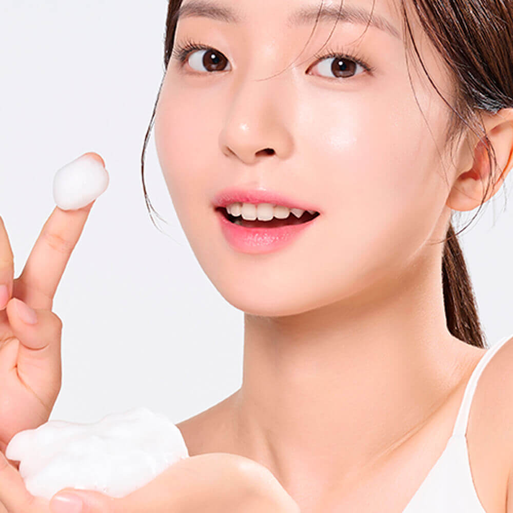 Пузырьковая бустер-эссенция с витамином С Dr.Ceuracle Pure VC Mellight Boosting Essence